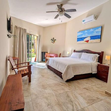 Myoli Wellness & Happiness Bnb Playa del Carmen Esterno foto