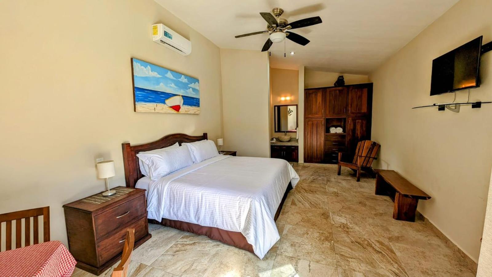 Myoli Wellness & Happiness Bnb Playa del Carmen Esterno foto