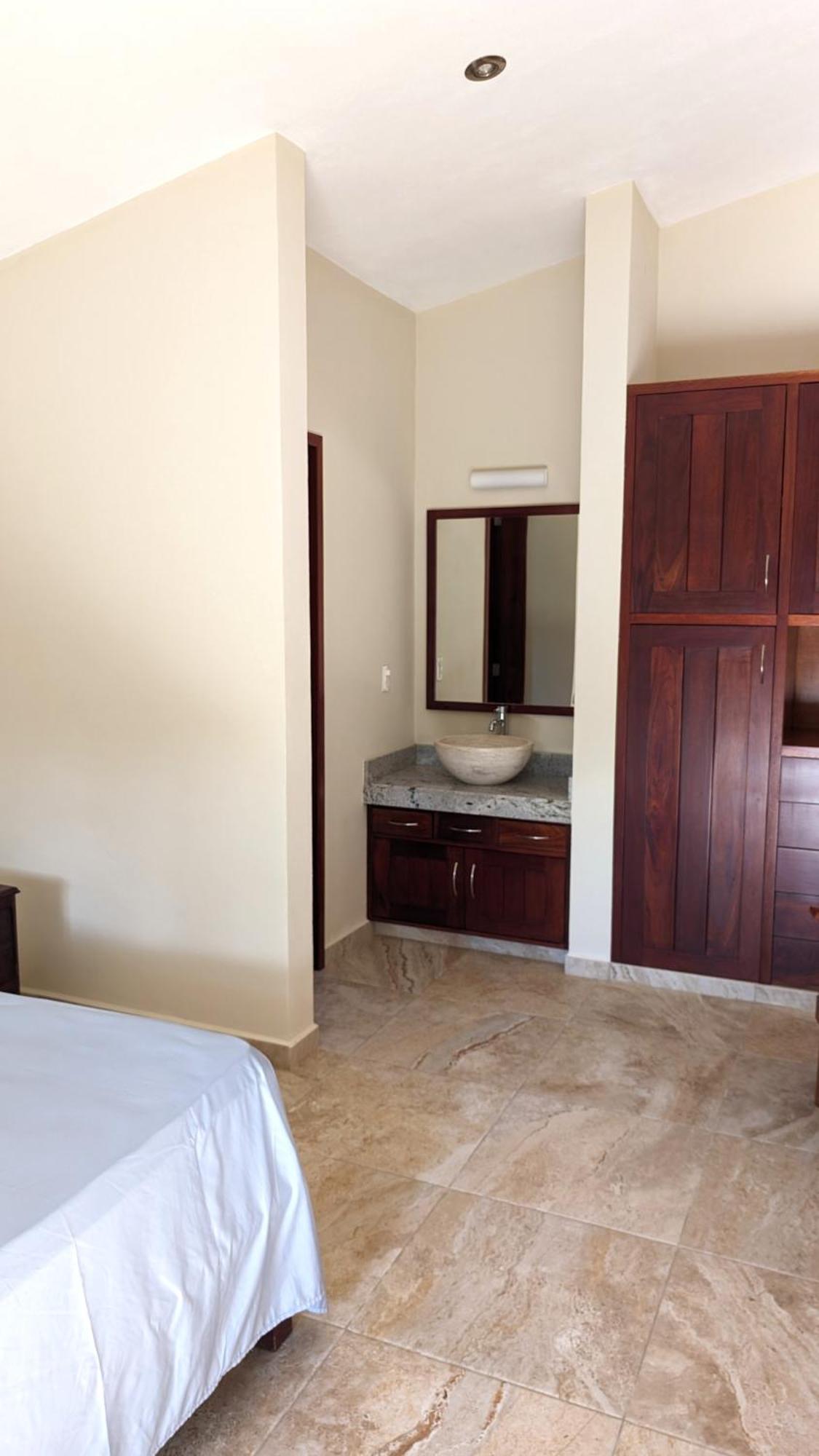 Myoli Wellness & Happiness Bnb Playa del Carmen Esterno foto