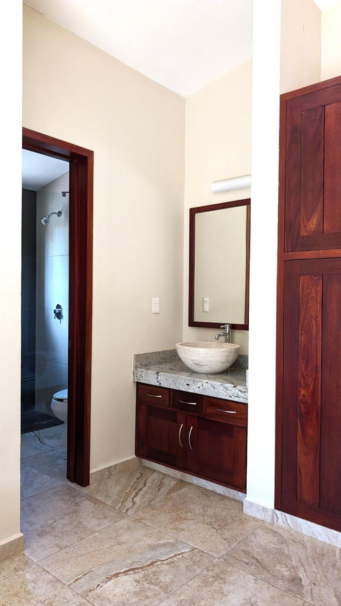 Myoli Wellness & Happiness Bnb Playa del Carmen Esterno foto