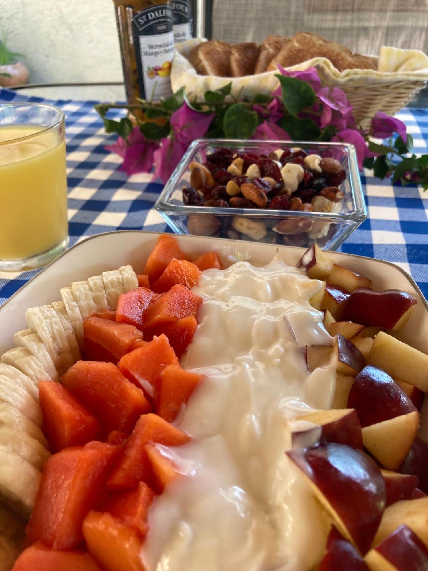 Myoli Wellness & Happiness Bnb Playa del Carmen Esterno foto